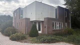 Bedrijfsruimte Eindhovenlaan 201, Den Bosch | Bedrijfspand.com