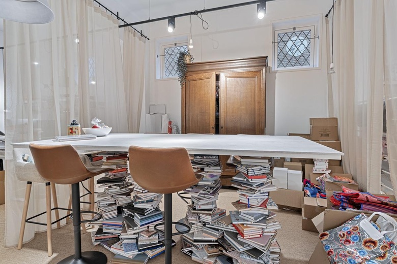 WinkelruimteaanArnhemsestraat 20<br/> inAmersfoort