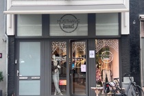Winkelruimte Den Bosch - Vughterstraat 23 - Foto 3