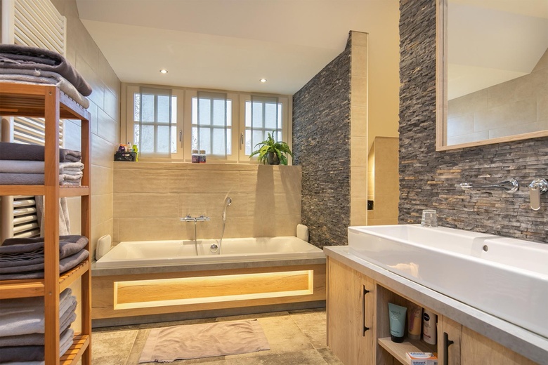 HorecaaanTurnhoutseweg 32<br/> inReusel