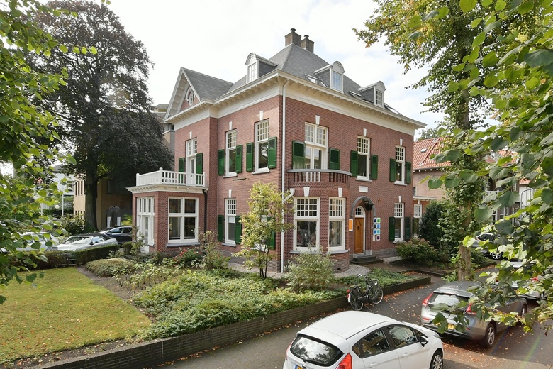 Kantoorruimte Hilversum - Julianalaan 1 - Foto 2