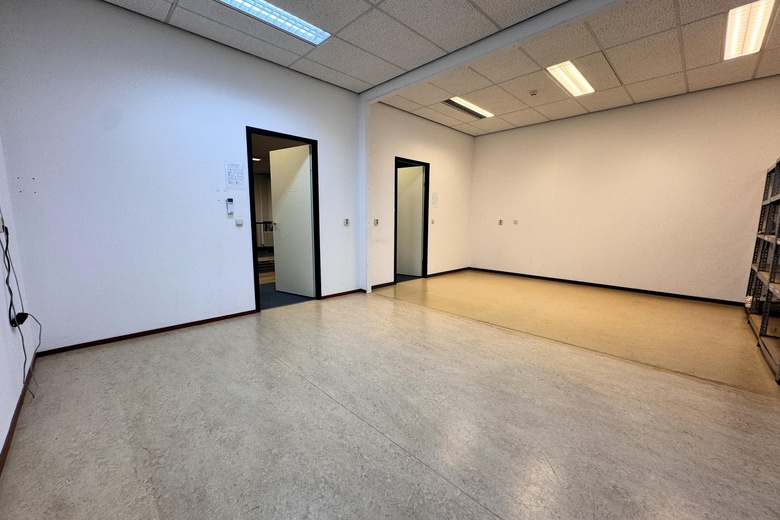 BedrijfsruimteaanMarkerkant 10 136 E<br/> inAlmere