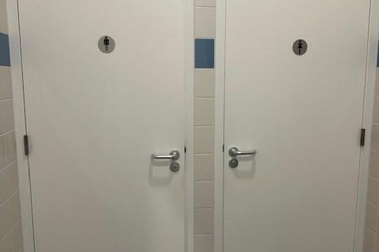 Kantoorruimte Utrecht - Manitobadreef 11 - Foto 12