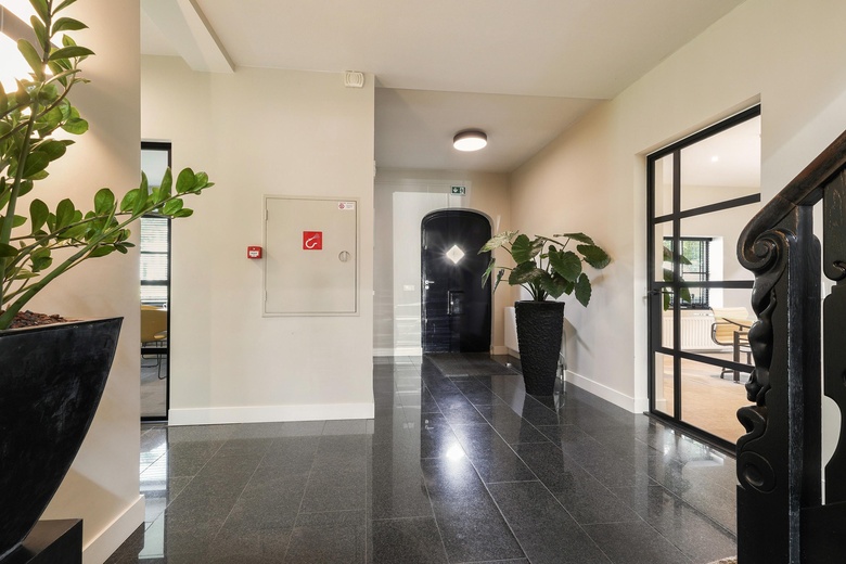 Kantoorruimte Tilburg - Ringbaan-West 240 - Foto 16