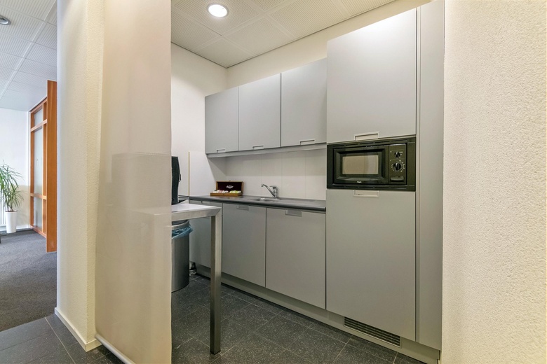 Bedrijfsruimte Lienden - de Hofstede 42 - Foto 20