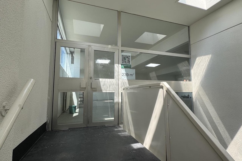 KantoorruimteaanLangstraat 58 B<br/> inWassenaar KantoorruimteaanLangstraat 58 B<br/> inWassenaar