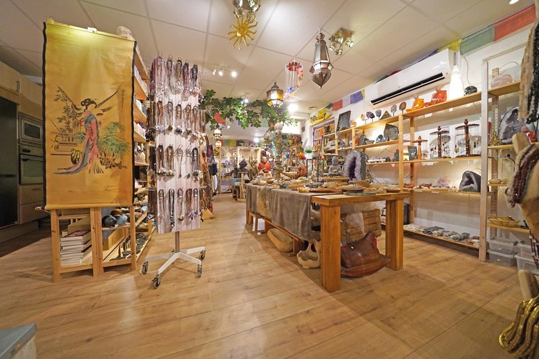 WinkelruimteaanZadelmakerstraat 8<br/> inAlmere WinkelruimteaanZadelmakerstraat 8<br/> inAlmere