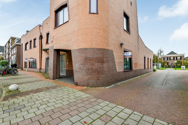 KantoorruimteaanHoofdstraat 135<br/> inVelp
