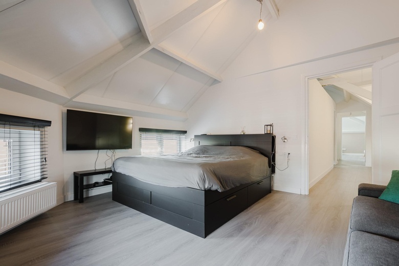 BedrijfsruimteaanKloosterraderstraat 68 - 70<br/> inKerkrade