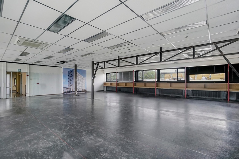 KantoorruimteaanEnergieweg 46 - 48<br/> inZoeterwoude