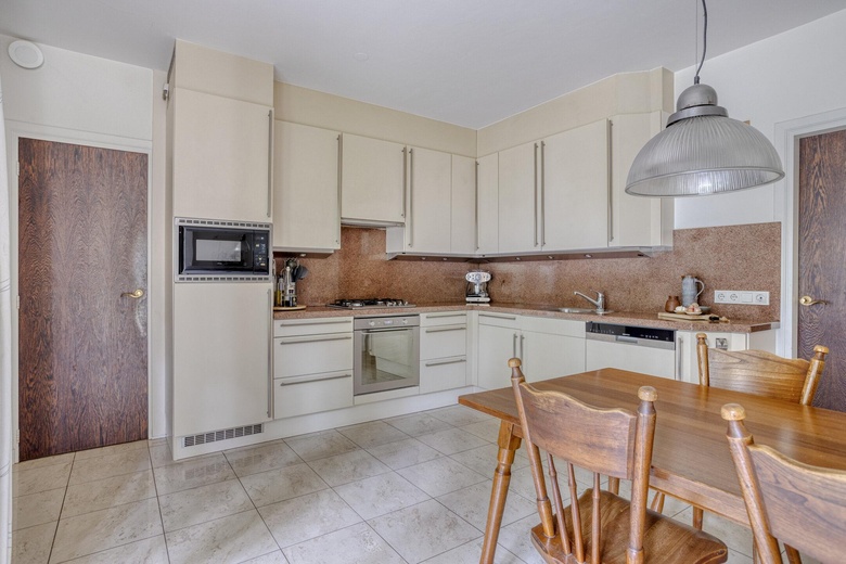 BedrijfsruimteaanLazarusbocht 5<br/> inOirschot