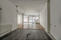Winkelruimte Leiden - Morsstraat 9 - Foto 5
