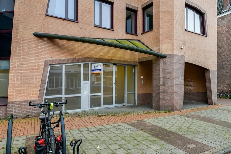 KantoorruimteaanHoofdstraat 135<br/> inVelp