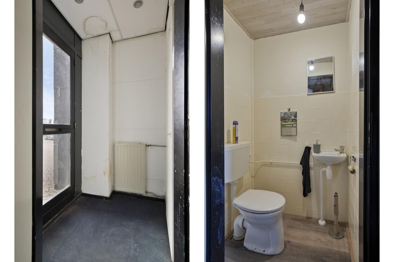 BedrijfsruimteaanH. Kamerlingh Onnesweg 19 A<br/> inAlphen aan den Rijn