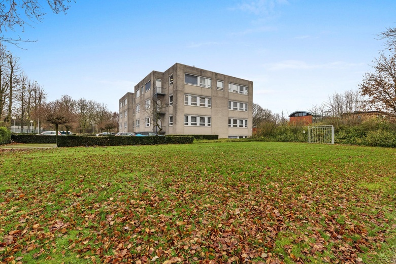 KantoorruimteaanBovendonk 11 d<br/> inRoosendaal