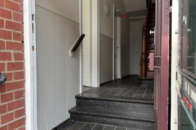 Bekijk foto 2 van Sint Annalaan 4