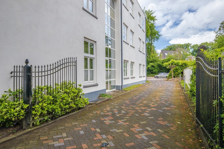 Kantoorruimte Oosterbeek - Utrechtseweg 157 - Foto 6
