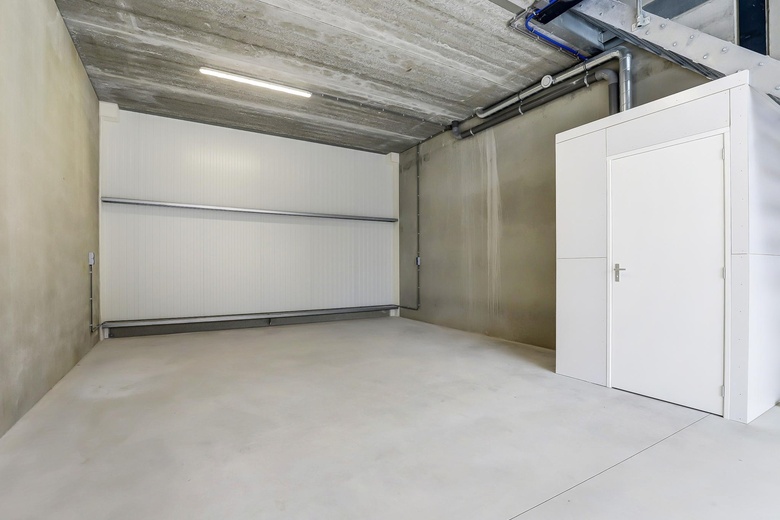 BedrijfsruimteaanSpoorlaan Noord 176<br/> inRoermond