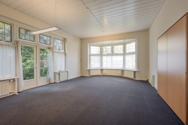 KantoorruimteaanKoningin Wilhelminalaan 23<br/> inAmersfoort KantoorruimteaanKoningin Wilhelminalaan 23<br/> inAmersfoort