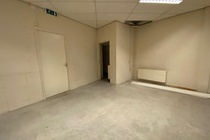 Winkelruimte 's-Heerenberg - Molenpoortstraat 19 - Foto 6