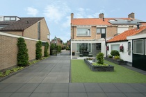 Bekijk foto 4 van Burgemeester Meijboomstraat 12 a Bekijk foto 4 van Burgemeester Meijboomstraat 12 a