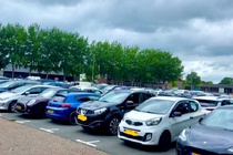 Bekijk foto 5 van Lange Veemarktstraat 6