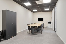 Bedrijfsruimte Oldenzaal - Hamburgstraat 20 - Foto 6