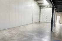 Bedrijfsruimte Wissenkerke - Cruijckelcreke 28 - Foto 4