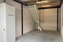 Bekijk foto 4 van Nikkelweg 275