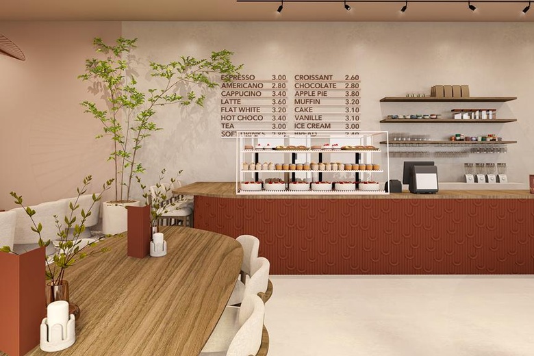 WinkelruimteaanMiddenhavendam 10<br/> inBreskens