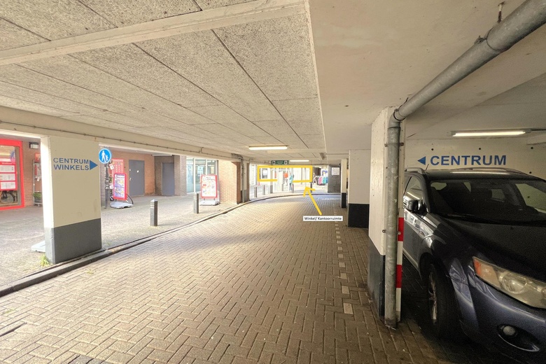 WinkelruimteaanVuldersbrink 75<br/> inHarderwijk WinkelruimteaanVuldersbrink 75<br/> inHarderwijk