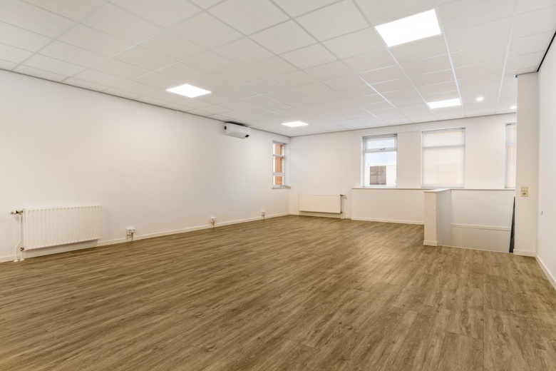 BedrijfsruimteaanImpuls 21 - 23<br/> inPurmerend