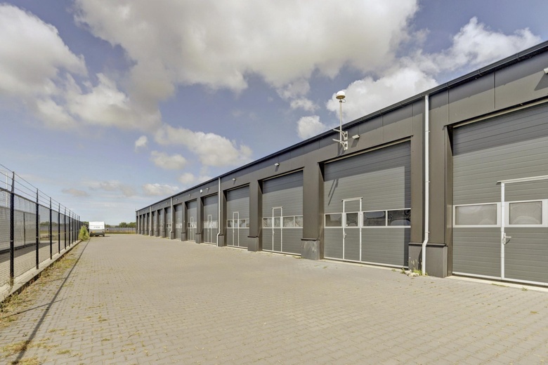 BedrijfsruimteaanTechniekweg 18 0013<br/> inZierikzee BedrijfsruimteaanTechniekweg 18 0013<br/> inZierikzee