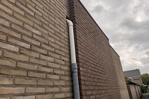 Bekijk foto 5 van Janseniushof 29 A