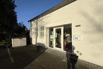 Bekijk foto 5 van Provincialeweg 28 - 30 Bekijk foto 5 van Provincialeweg 28 - 30