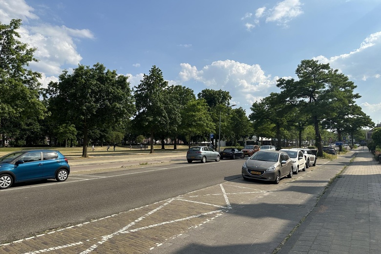 KantoorruimteaanJan de Verwerstraat 10<br/> inVenlo KantoorruimteaanJan de Verwerstraat 10<br/> inVenlo