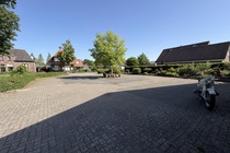 Bekijk foto 5 van Enkweg 54