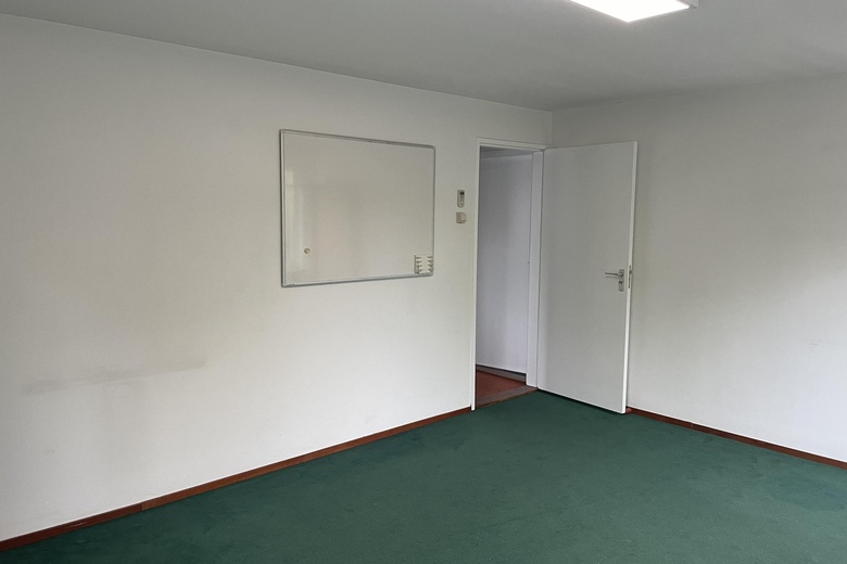 Kantoorruimte Schijndel - Huygensweg 1 - Foto 11