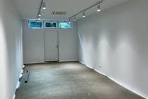 Winkelruimte Amsterdam - Cornelis Schuytstraat 48 H - Foto 3