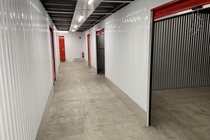 Bedrijfsruimte Nieuwkoop - Industrieweg 33 - Foto 3