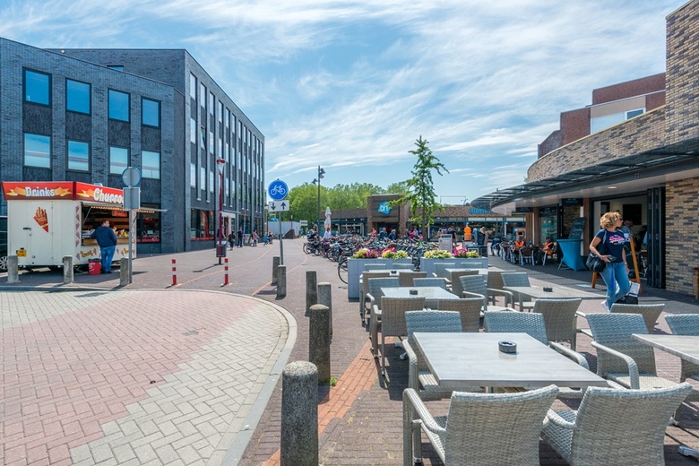 KantoorruimteaanRatelaar 39 E<br/> inNieuwegein KantoorruimteaanRatelaar 39 E<br/> inNieuwegein