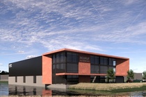 Bekijk foto 3 van Steenspil 0