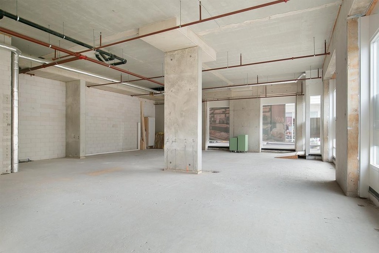 Bekijk foto 9 in  aan de  in 