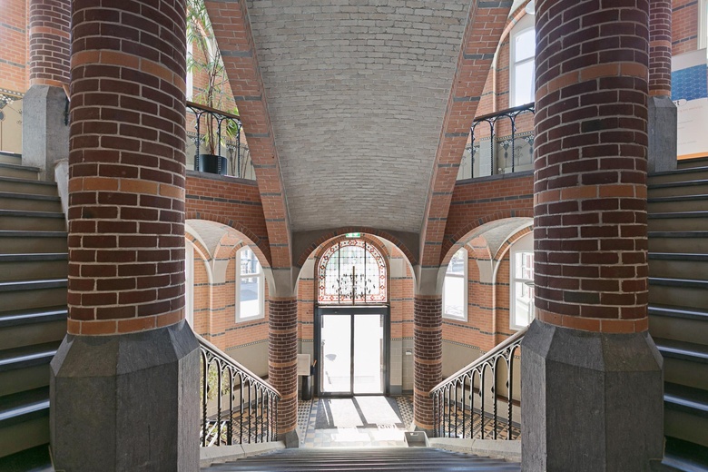 Kantoorruimte Roermond - Godsweerdersingel 77 - Foto 10