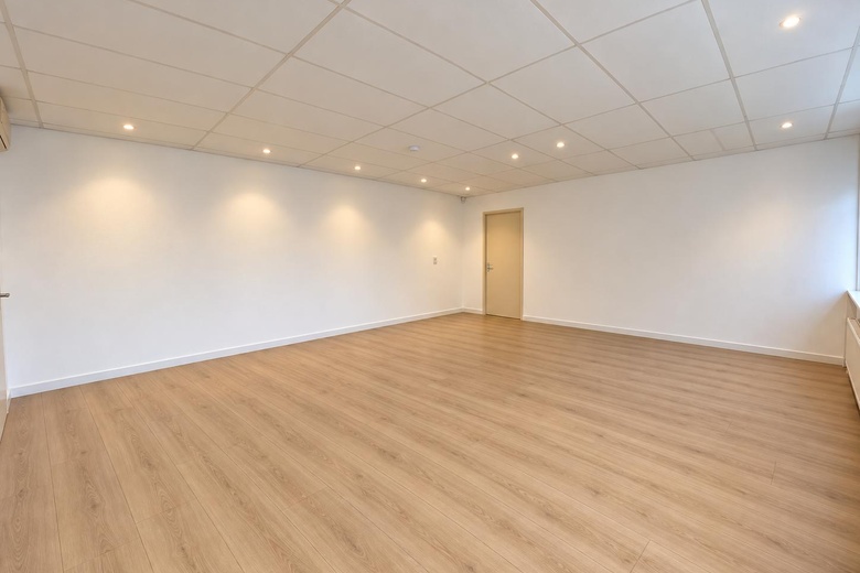 Kantoorruimte Bussum - Nijverheidswerf 6 - Foto 2