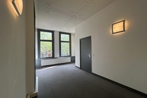 Bekijk foto 6 van Mathenesserlaan 313 A