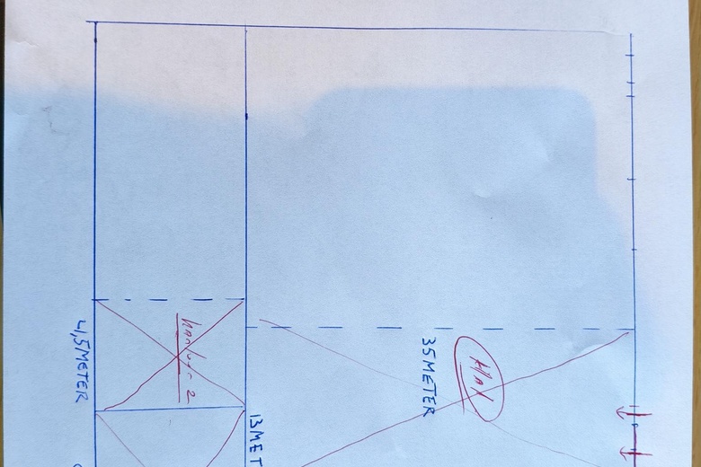 BedrijfsruimteaanWaterwinweg 8<br/> inOldenzaal
