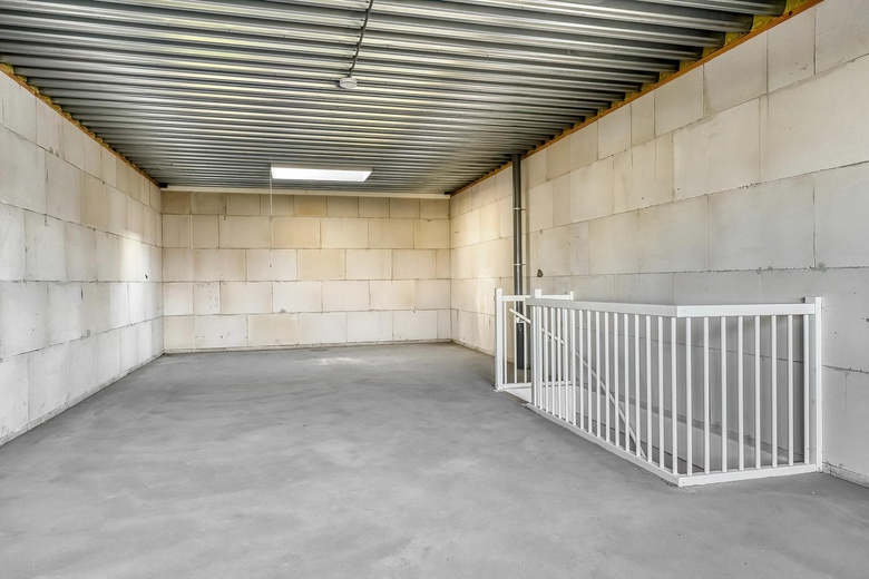 BedrijfsruimteaanWasbeekerlaan 28<br/> inSassenheim