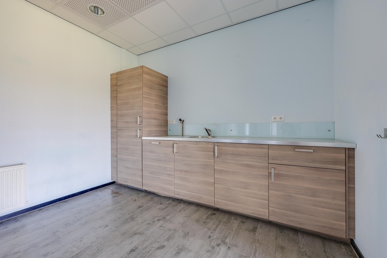 Bedrijfsruimte Lelystad - De Serpeling 15 - Foto 12