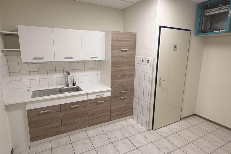 Bedrijfsruimte Venlo - Willem Barentszweg 6 D - Foto 13